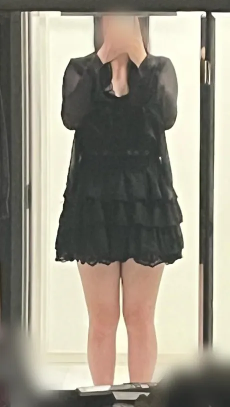 体験　しおんのブログ お礼💌