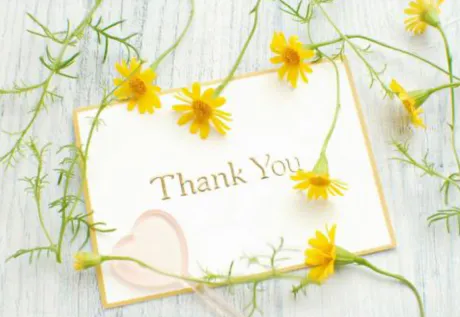 ゆい奥鉄オクテツ仙台店（デリヘル市場グループ）