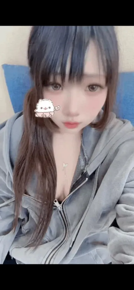 あきDeliysCure仙台