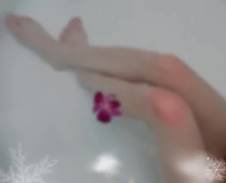 みおんのブログ ☀