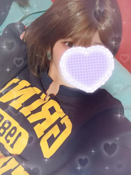 るみのブログ 久方の出勤だ🔅