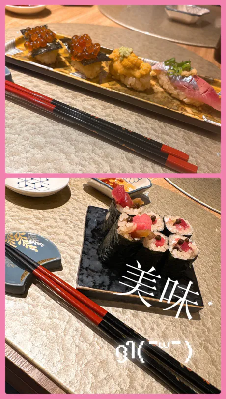 マツリ♡甘くてキケン♡のブログ 10/30くらい（多分）