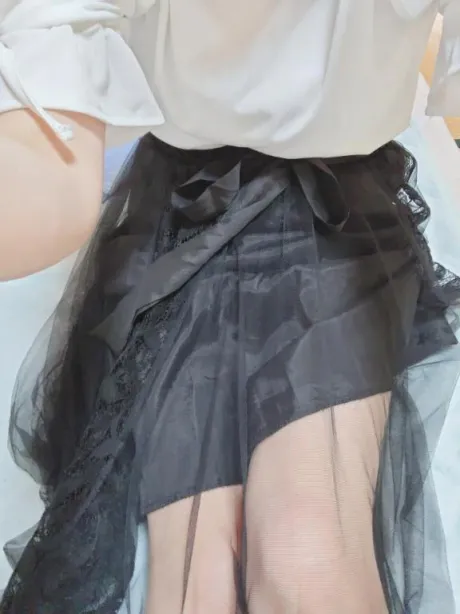 瀬野(せの)熟女屋本舗