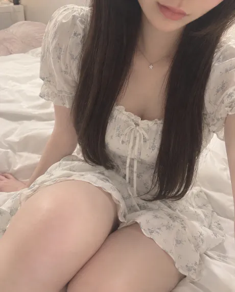 メユンのブログ お久しぶりです 