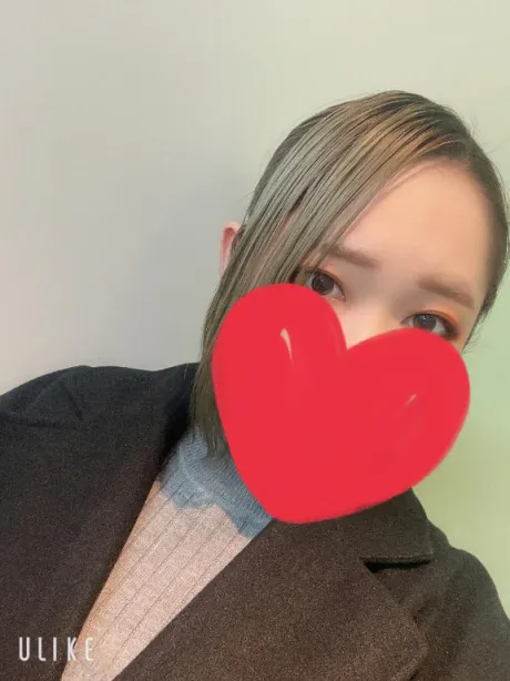 アユミセレブガーデン