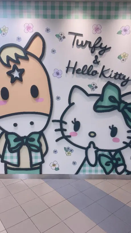 感謝😿/新人あん