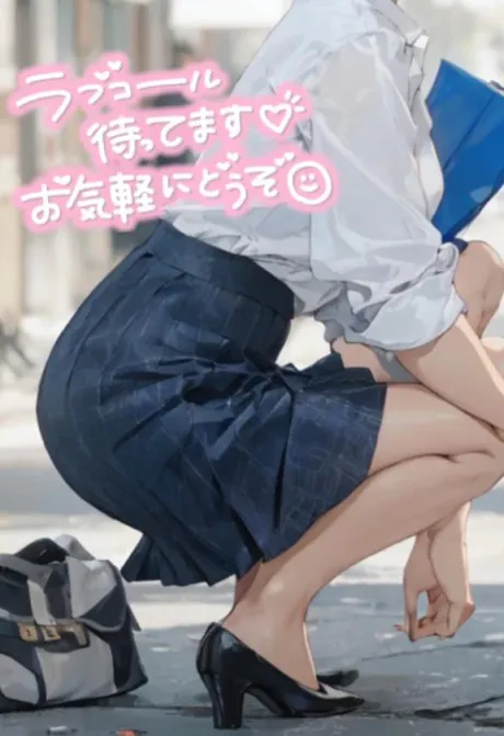 レイロイヤルクラブ