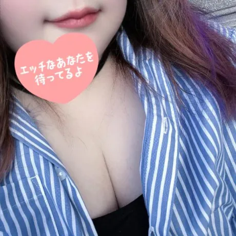 ゆかり宮城仙南ちゃんこ