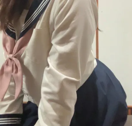 きゅうきょ‼️/風俗初体験 ゆうな