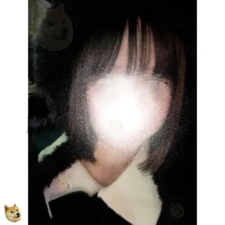 空き枠あります(⑉･ ･⑉)/えりか