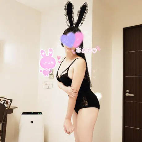 帰りますっ✨/さぁや