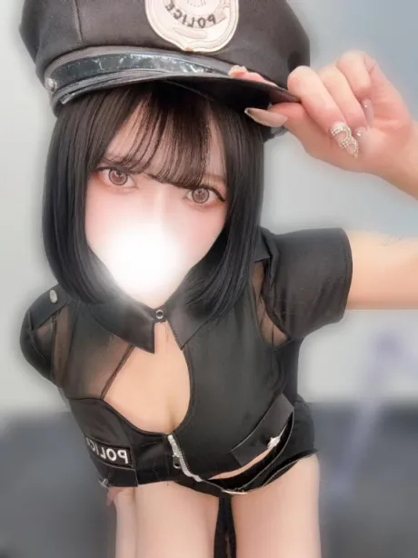 あおいのブログ [お題]from:フェス編集部さん