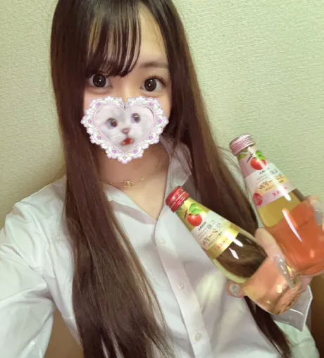 ひめの（青森店）JKプレミアガール青森・弘前店
