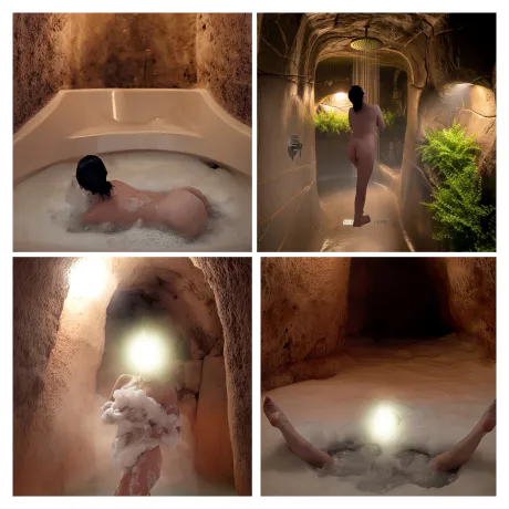 【新人】じゅあんMA CHERIE（マ シェリ）