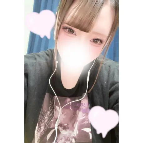 今日18時から🍓♡/なのか