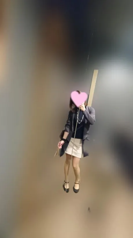 洗濯♪/あずさ