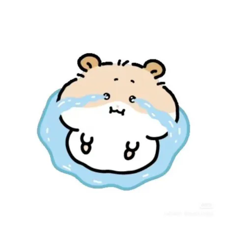 すみません💦