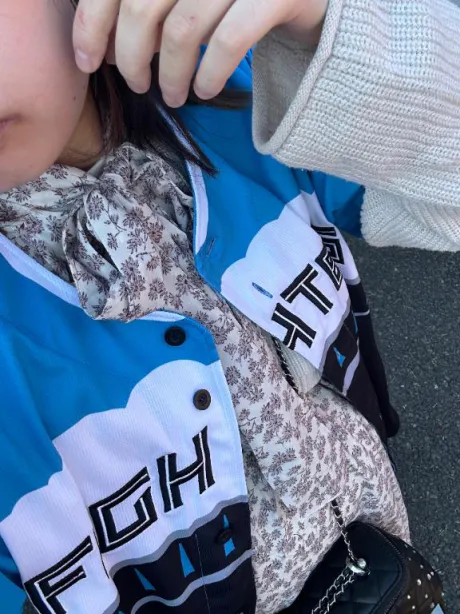 カヤTWO×TOP-ツートップ-