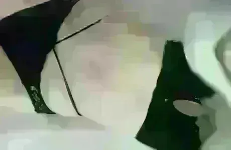 あと2枠‼️/れむ