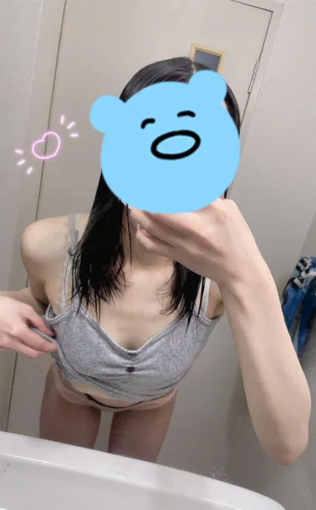 もの素敵な女の子は好きですか?