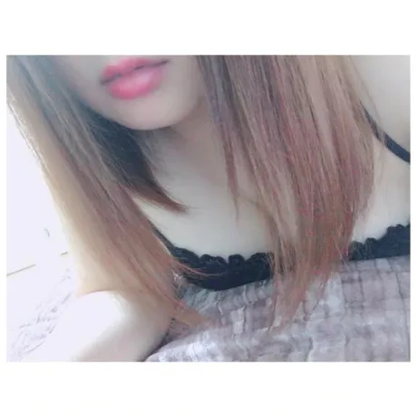 ゆずダンシングおっぱいTEAM爆