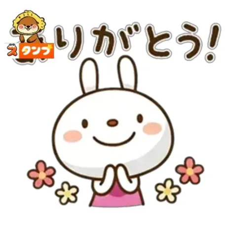 新人みさきマダム DOLCE