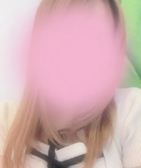 出勤してます！/【未経験】新人レイ