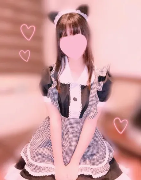 ふりふり♪/れいか