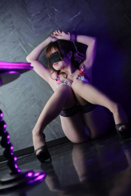 ゆり即プレイ専門店　性の極み