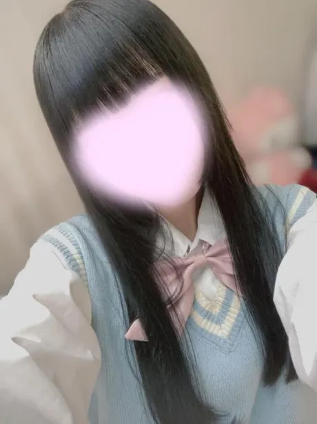 めいさJuicy Kiss　北上店