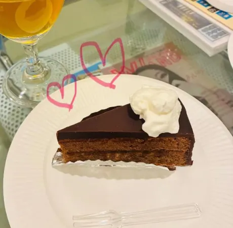 リピートありがとうございます🥰