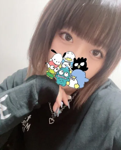 うりんデリヘルで遊ぼう!!-仙台店-