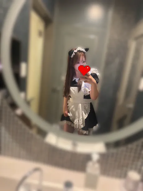 ❤️/新人しずき☆極上最強ふぇら