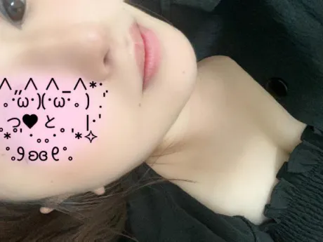 あゆり　奥様SUTEKIな奥様は好きですか？