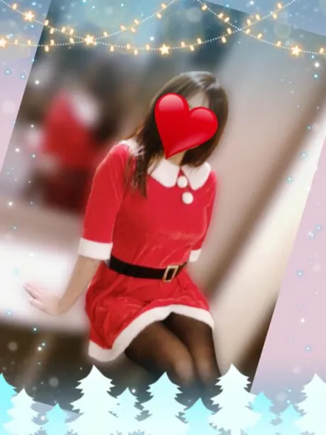 ことみ奥様鉄道69　仙台店