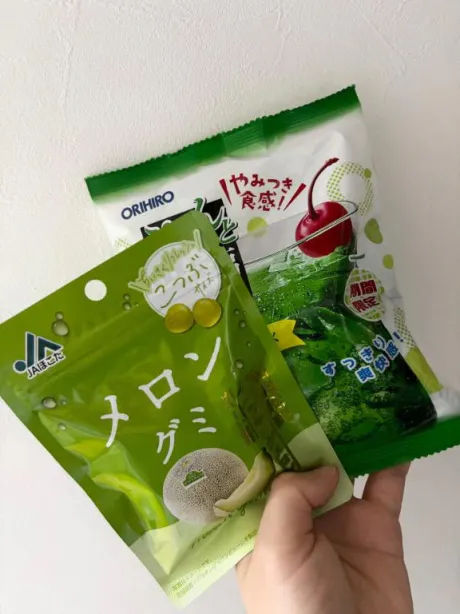 ありす即プレイ専門店　性の極み