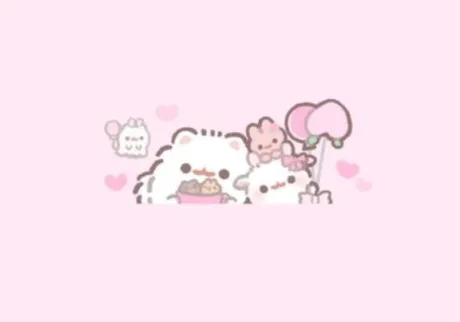 エムロイヤルクラブ