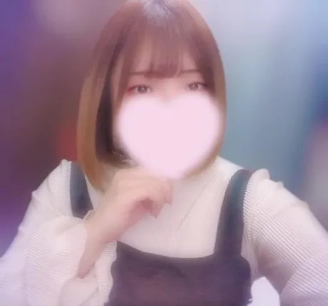 明日(*´ `*)/ひなの