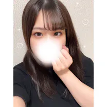 モモナ【弘前】ノーハンドでご奉仕するね♪DINO～ディーノ～