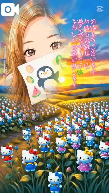 出勤しました💦/ロベルト選手
