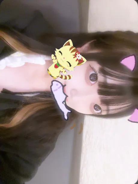 ニジカのブログ いまち 