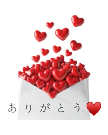 みい奥様鉄道69　仙台店