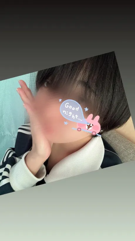 しゅりのブログ しゅっきんᶻz