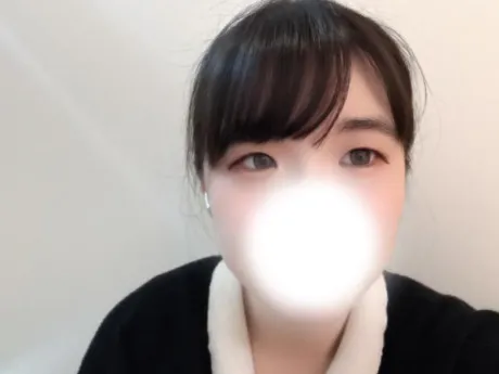 ゆいエススタイルクラブ