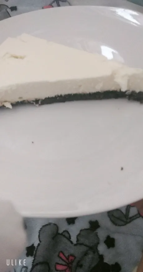 🎎/業界初まりん(弘前)