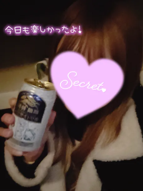 天国と地獄❤️‍🔥🎶/新人 えま 【青森】