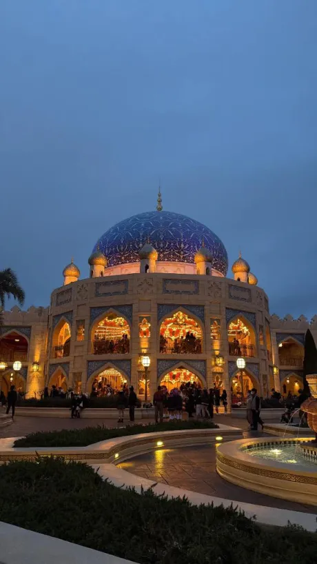 なの宮城♂風俗の神様　仙台店