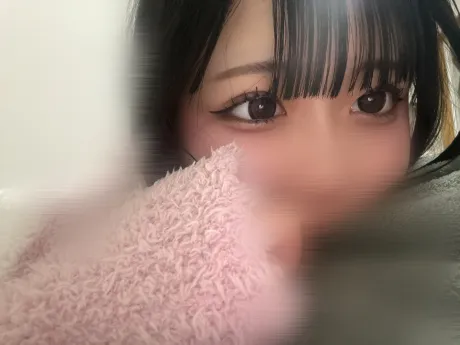 新人りりのティアラ