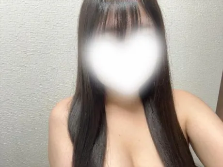 マイカMadonna-マドンナ-