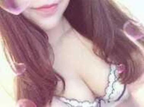 ありがとうございました/るみな